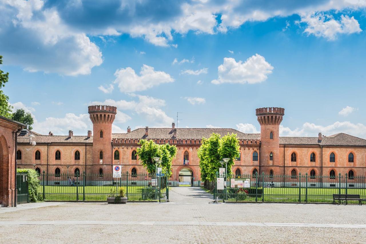 Dell'agenzia Hotel 4*